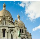 로즈민박 이미지