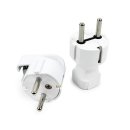 언니네PC 이미지