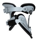 오션메디칼 이미지