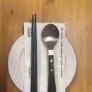 화신빌딩 | 대전 둔산동 데이트 맛집! 세서미하우스, 커플 추천 후기