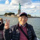 (주)나이아가라관광호텔 이미지