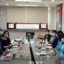 세계로국제결혼센터