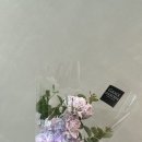 두호가든