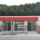 양덕한마음체육관 이미지