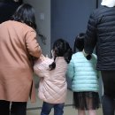 시간여행자의집