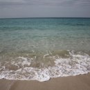 한담해변 이미지