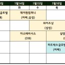 남미정육점 이미지