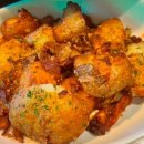 아웃백스테이크하우스 명지스타필드점 이미지