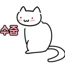 제이에이치피 이미지