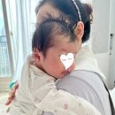 맘스매니저 이미지