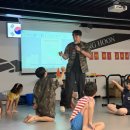 경희대성훈태권도2