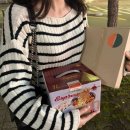 (주)에이스투어 | W3. 웨딩박람회 견학/청주에이스웨딩/청주웨딩