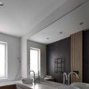 큐브하우스 이미지