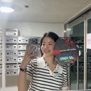배드민턴 라켓 추천 요넥스 아크세이버 11 프로 4U 🏸 이븐 밸런스로 디테일한 플레이