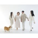 소흐스튜디오