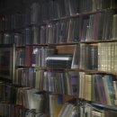 아트도서관 이미지