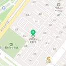 속사랑연합내과의원