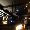 개구리당구장 이미지