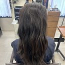 이너헤어 | [서울/청담] 강남구청역 미용실 비오른헤어 청담점 이너케라틴클리닉 후기