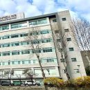 ㈜메디사이언스 이미지