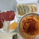 석준축산 네이버블로그