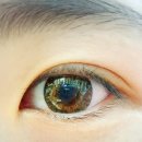 눈앤안경원 이미지