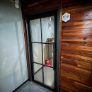 위넌스터디카페 중화역점 | 집중력 풀충전하고 온 위넌스터디카페 방문기