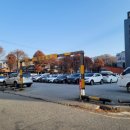 브라운도트전주아중지구점 이미지