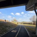 승기천 | 꿈꾸런 10km 달리기 후기+승기천 코스 간단소개