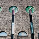 태양의집 이미지