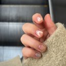 하리네일 이미지