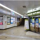 아이온시티 2층약국 이미지