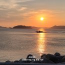 근포항 이미지