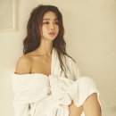 Whatever(왓에버) 이미지