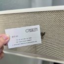 금정역미용실 영살롱 송이 실장님 셋팅펌 시술후기 / 커트 및 시술 잘하는 금정역미용실