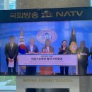 4-5월 밀린 일기(여전히 바쁘다 ㅎ)