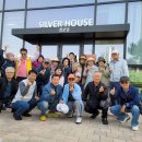 양장경로당 이미지