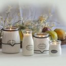 캔들하우스 이미지