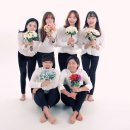 미스터포토 이미지