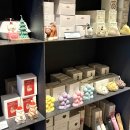 우정의료기기 | 명동 뉴뉴(NYU NYU) 가는 법 &amp; 영업시간, 액세서리 쇼핑의 천국 방문 후기