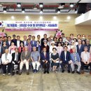 백운상사 이미지