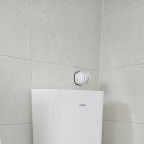 A-15 | 웅진 코웨이 지하수 연수기 렌탈 BB15-A 추천 설치후기