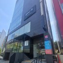 이오스빌딩 | 도브의원- 헬이오스3 4G토닝