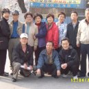 인제03-3 이미지