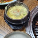 사오정숯불가든 이미지