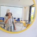 데일리오아시스동편