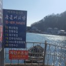 뚱순네횟집