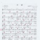 시곡 티스토리