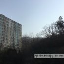천보산인테리어