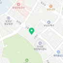 보성당구클럽 이미지